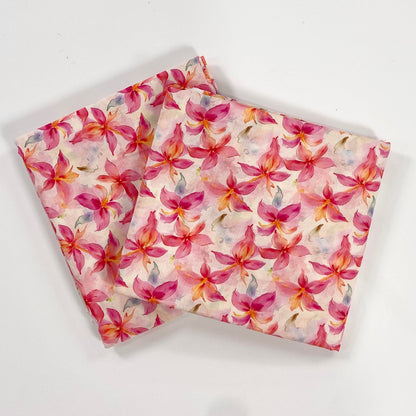(Bundle OF 10) Anaya Noor 2PC (b)