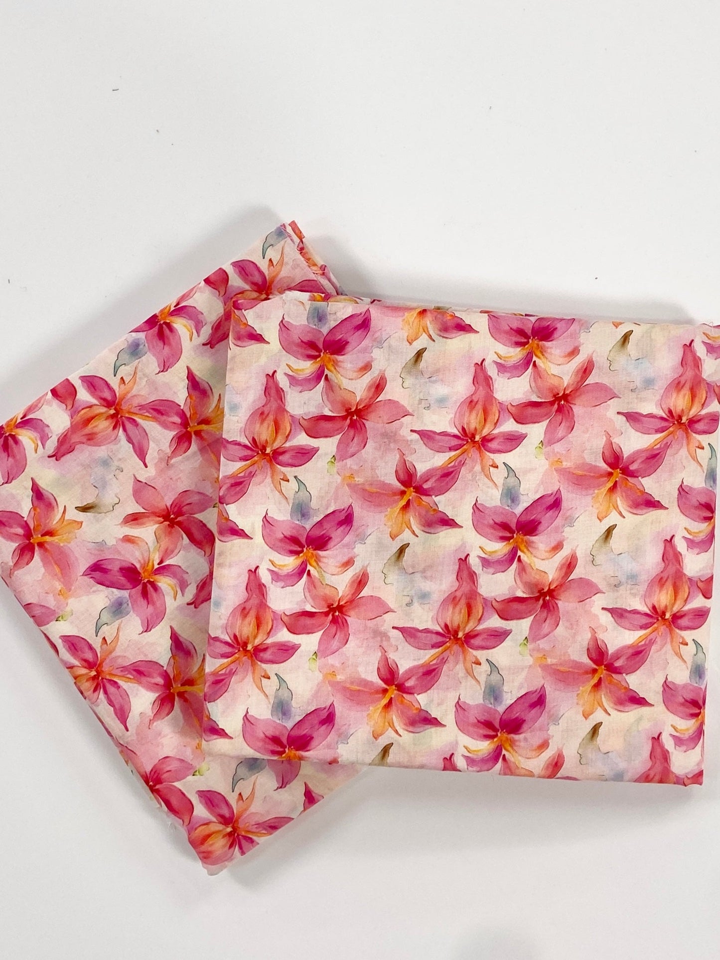 (Bundle OF 10) Anaya Noor 2PC (b)