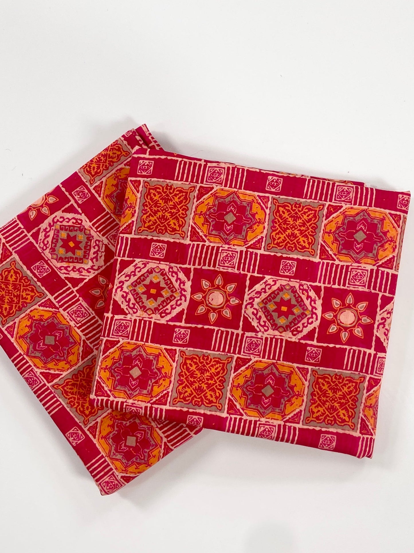 (Bundle OF 10) Anaya Noor 2PC (b)