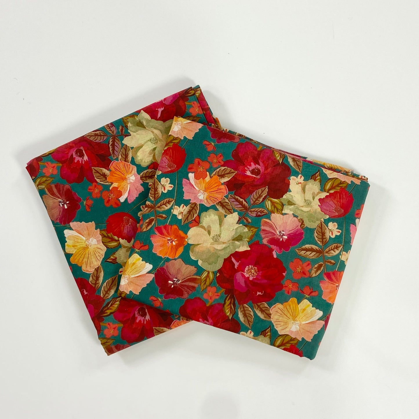 (Bundle OF 10) Anaya Noor 2PC (c)