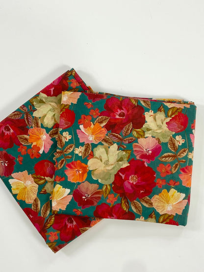 (Bundle OF 10) Anaya Noor 2PC (c)