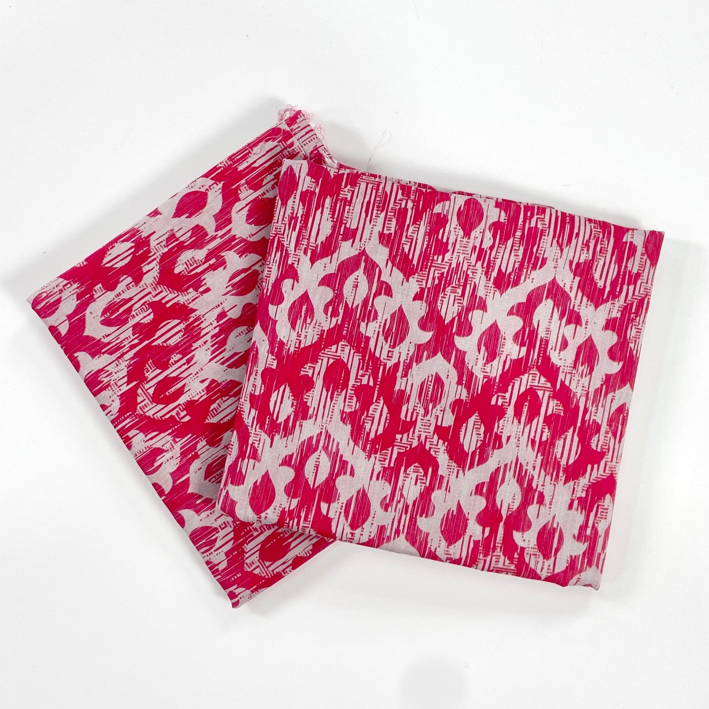 (Bundle OF 10) Anaya Noor 2PC (c)