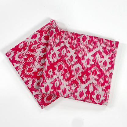 (Bundle OF 10) Anaya Noor 2PC (c)