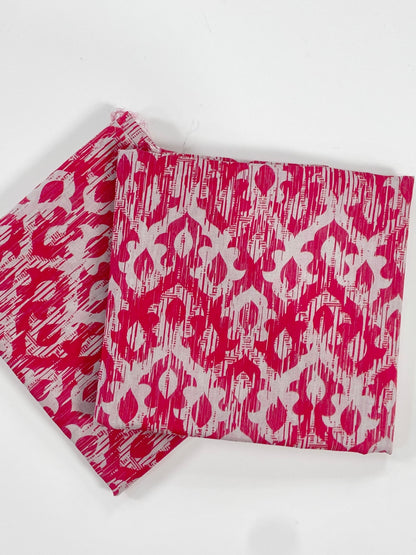 (Bundle OF 10) Anaya Noor 2PC (c)