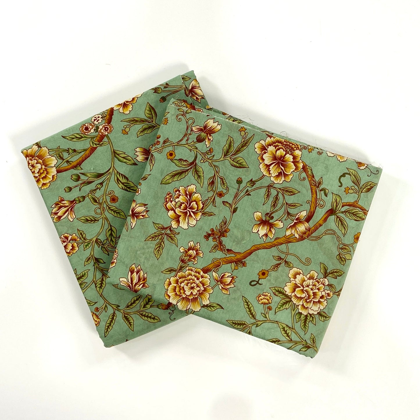 (Bundle OF 10) Anaya Noor 2PC (c)