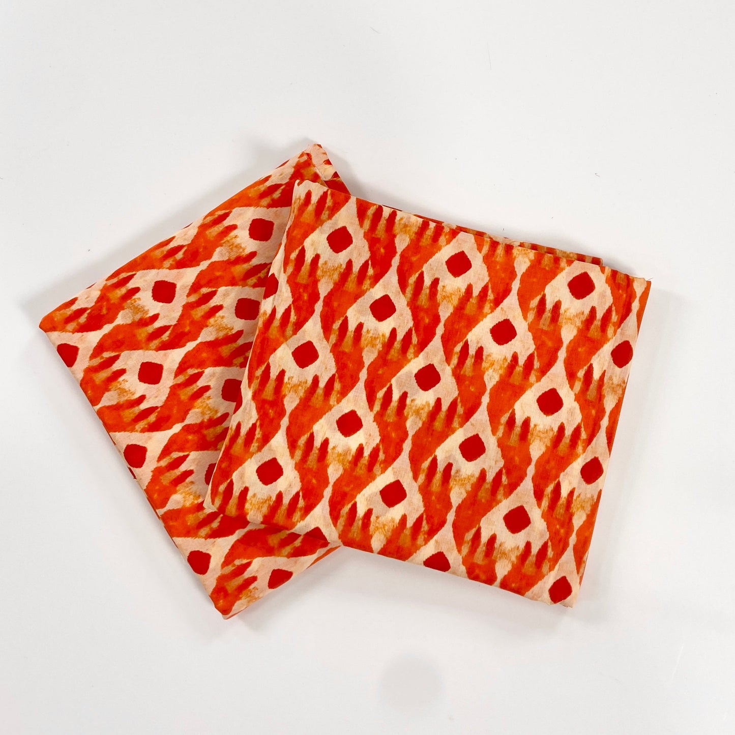 (Bundle OF 10) Anaya Noor 2PC (c)