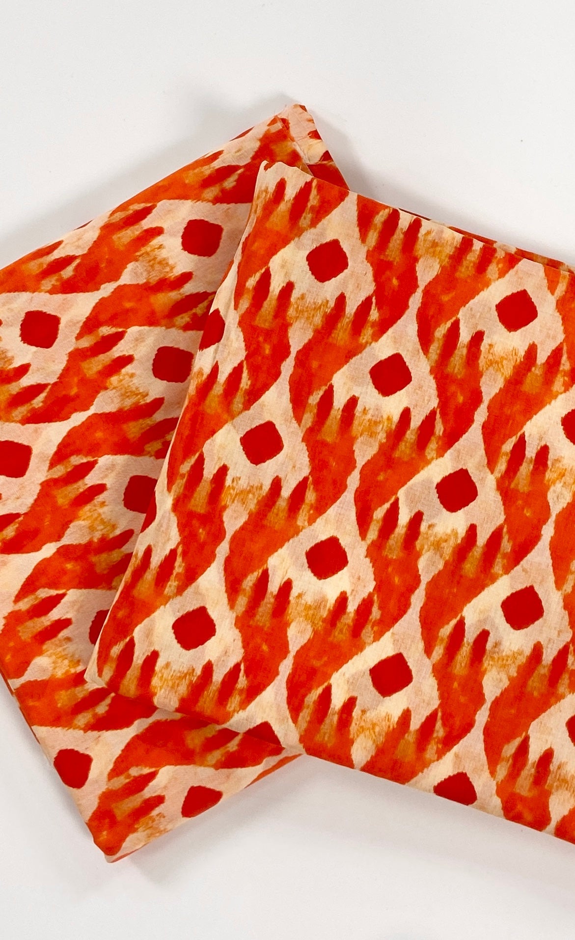 (Bundle OF 10) Anaya Noor 2PC (c)