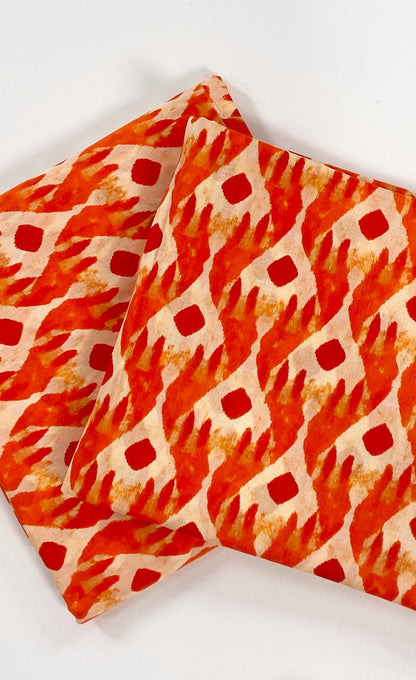 (Bundle OF 10) Anaya Noor 2PC (c)