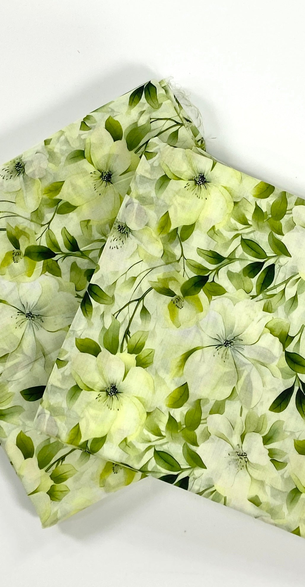 (Bundle OF 10) Anaya Noor (a)