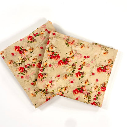 (Bundle OF 10) Anaya Noor (a)
