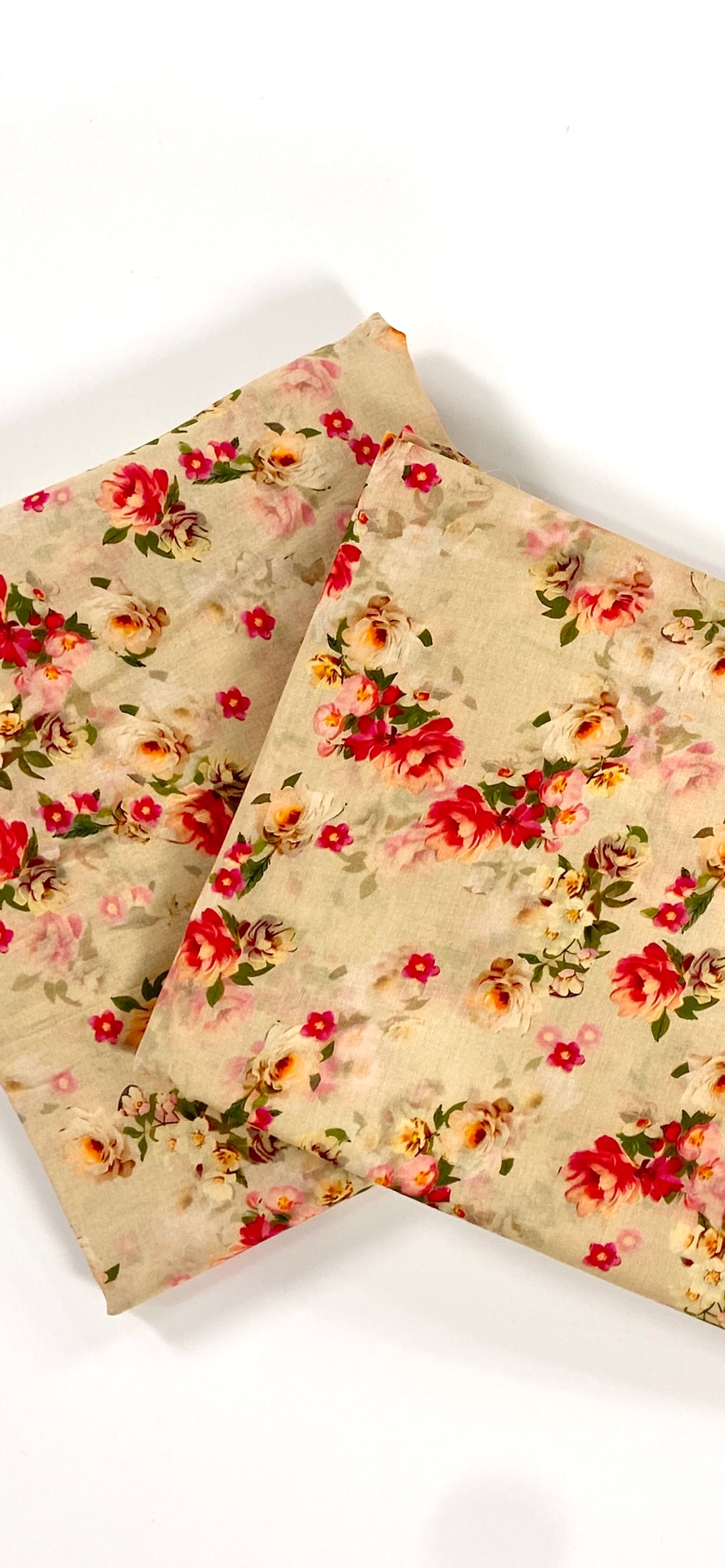 (Bundle OF 10) Anaya Noor (a)