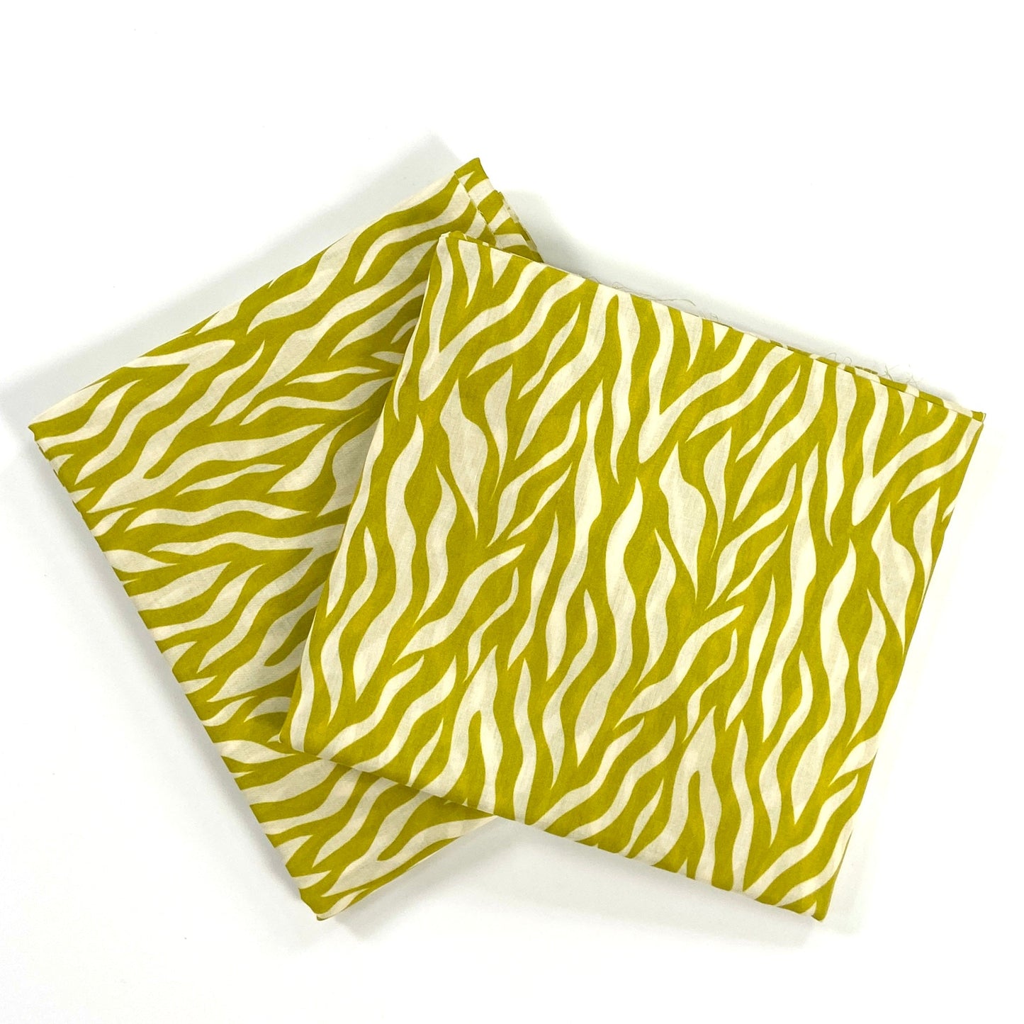 (Bundle OF 10) Anaya Noor 2PC (b)