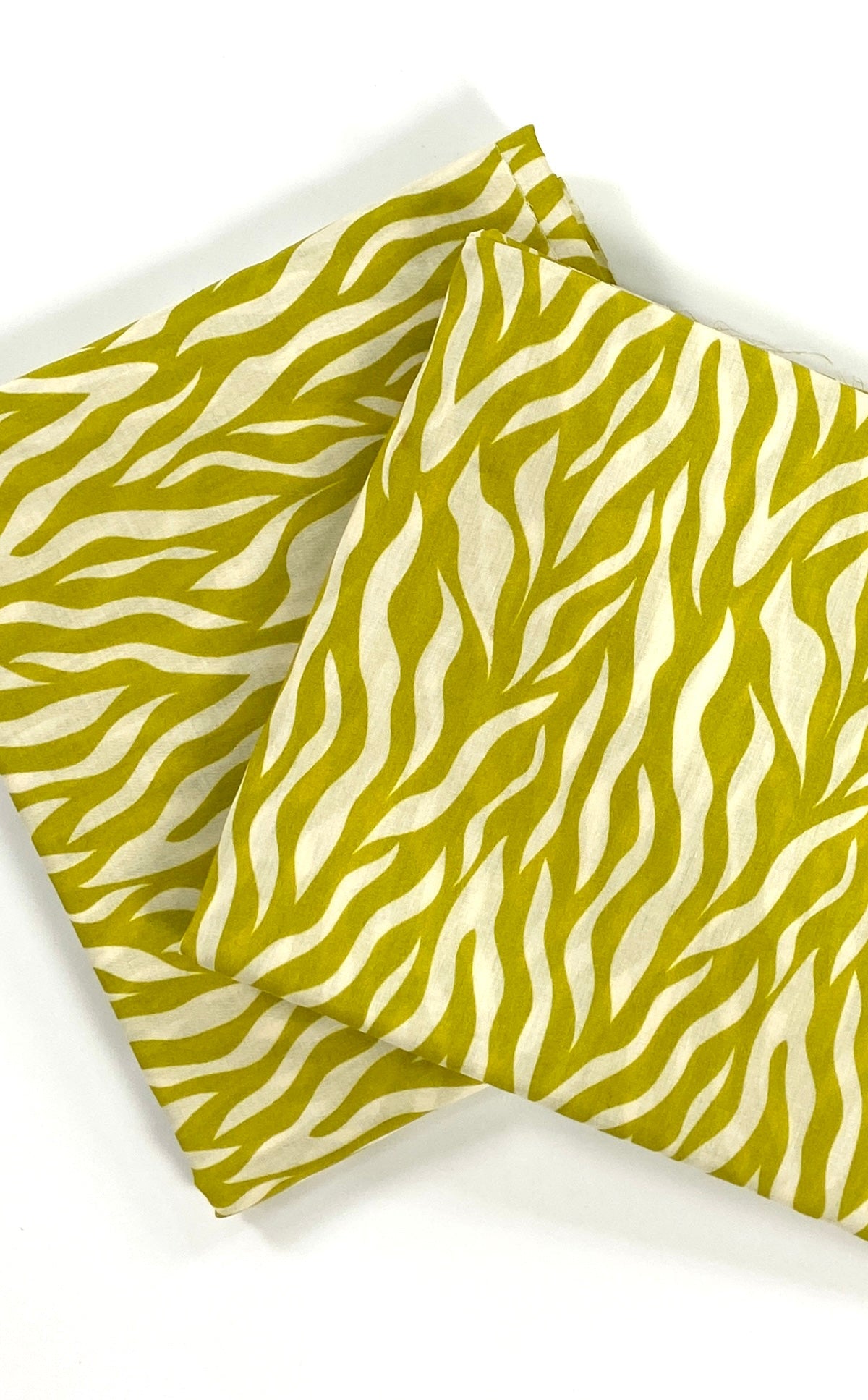 (Bundle OF 10) Anaya Noor 2PC (b)