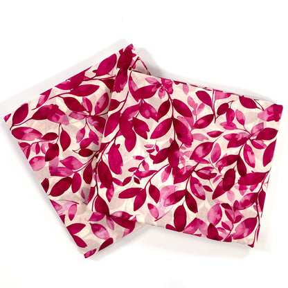(Bundle OF 10) Anaya Noor 2PC (b)