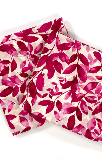 (Bundle OF 10) Anaya Noor 2PC (b)