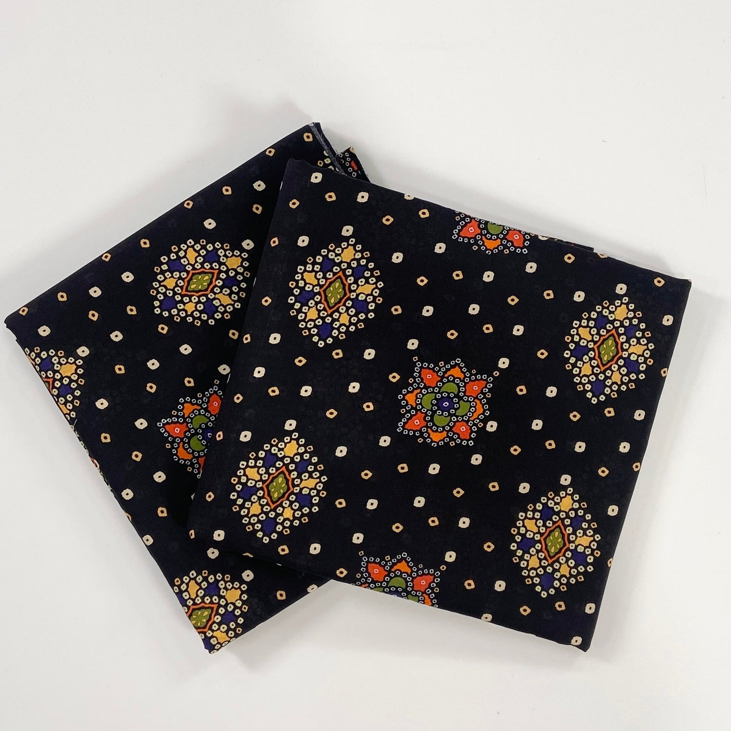 (Bundle OF 10) Anaya Noor 2PC (b)