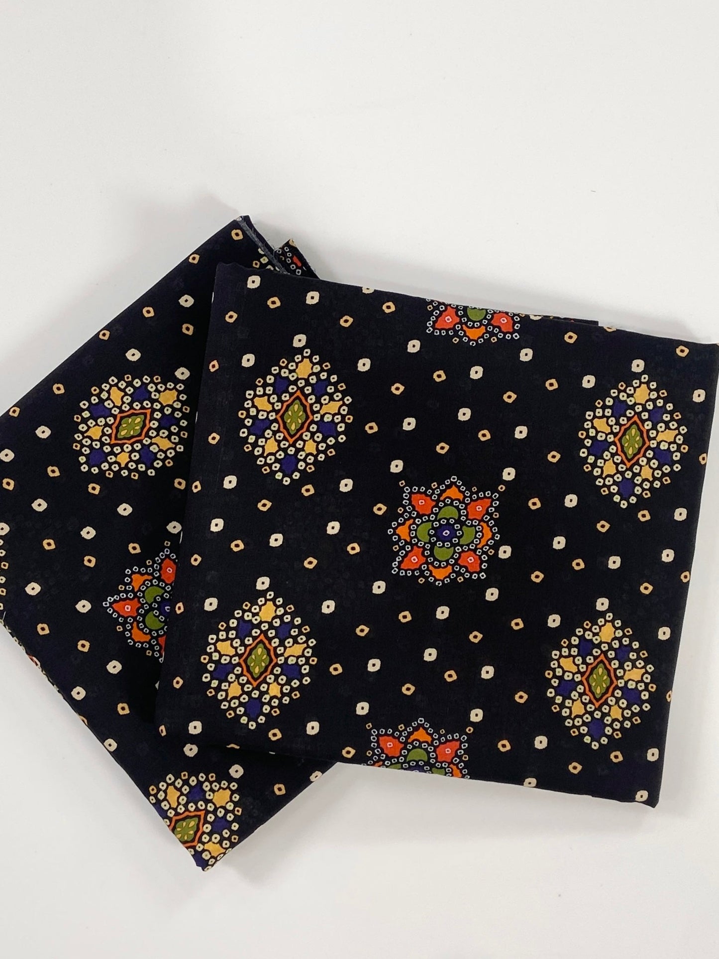 (Bundle OF 10) Anaya Noor 2PC (b)