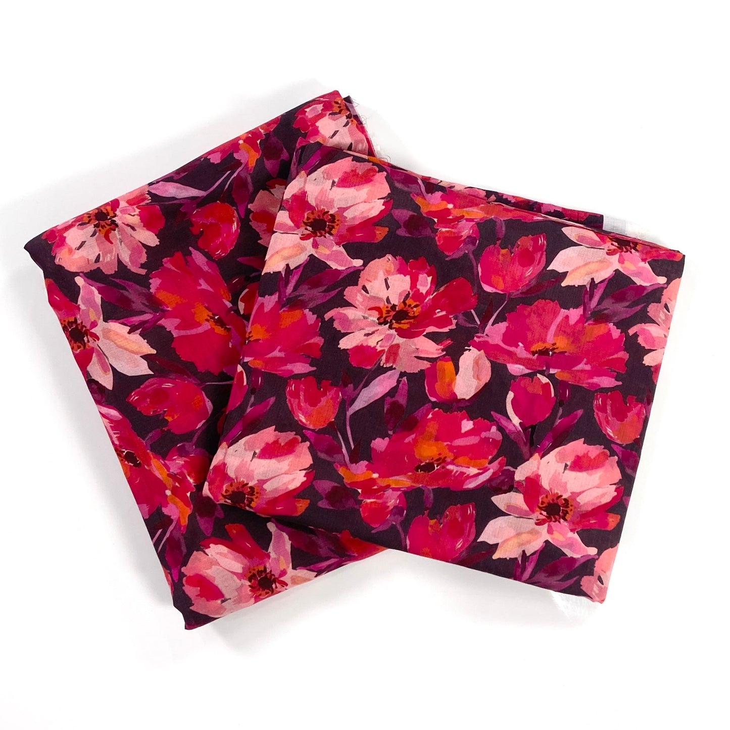 (Bundle OF 10) Anaya Noor (a)