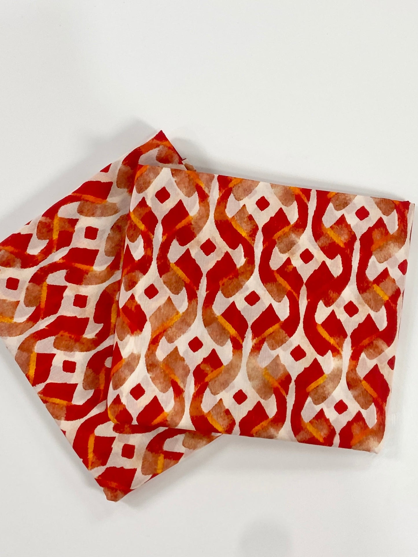(Bundle OF 10) Anaya Noor (a)