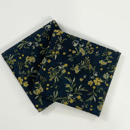 (Bundle OF 10) Anaya Noor (a)