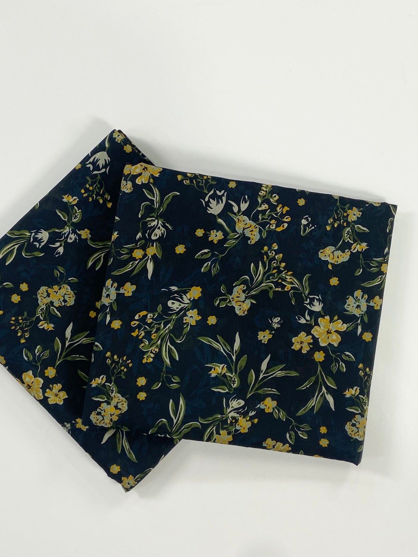 (Bundle OF 10) Anaya Noor (a)