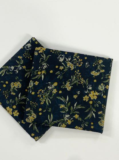 (Bundle OF 10) Anaya Noor (a)