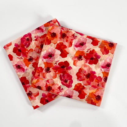 (Bundle OF 10) Anaya Noor 2PC (b)