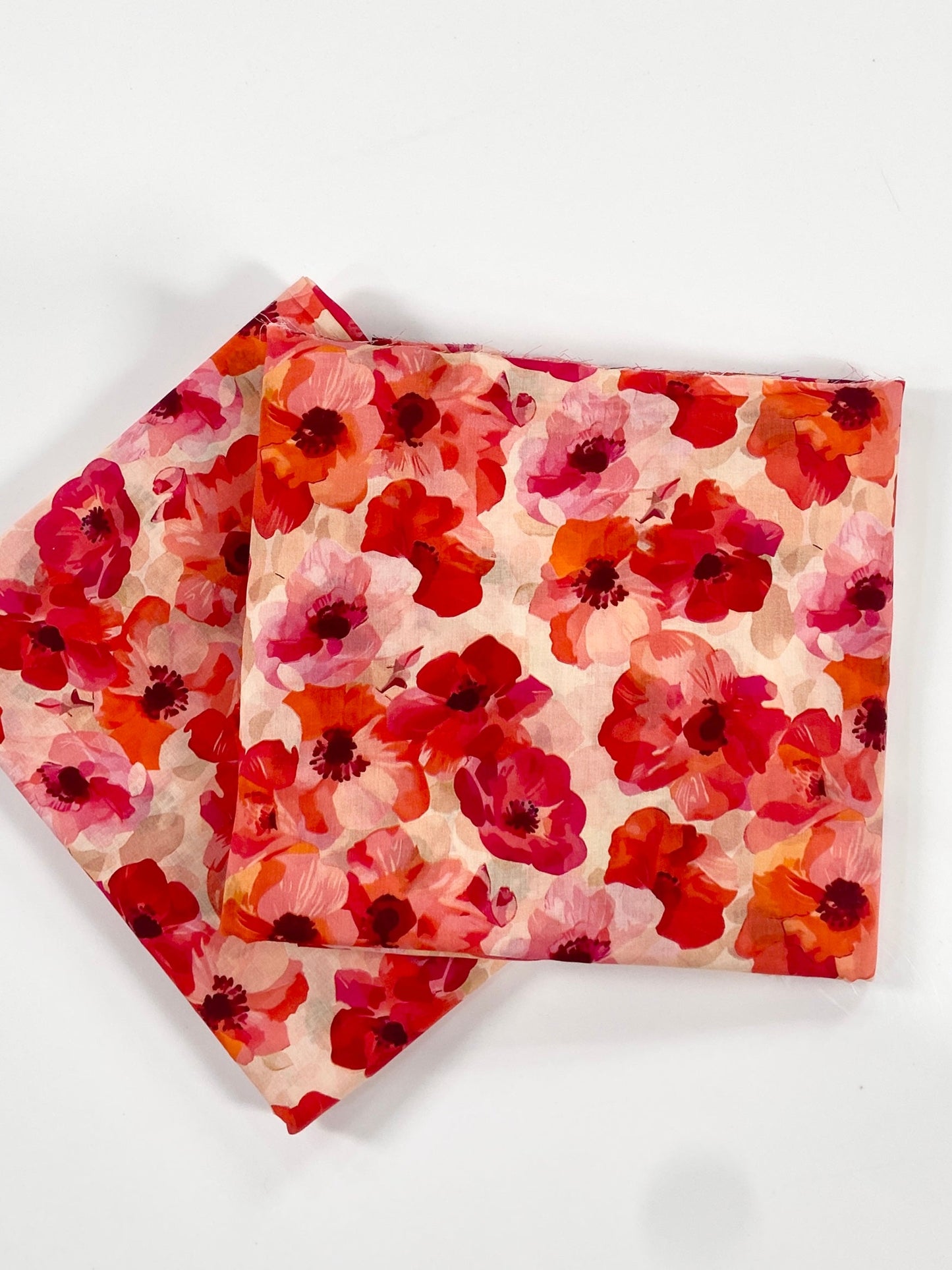 (Bundle OF 10) Anaya Noor 2PC (b)
