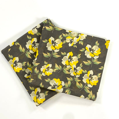 (Bundle OF 10) Anaya Noor (a)