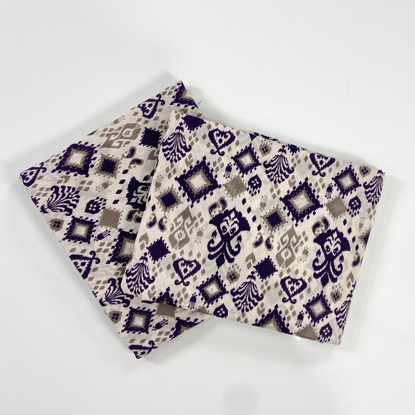 (Bundle OF 10) Anaya Noor 2PC (b)