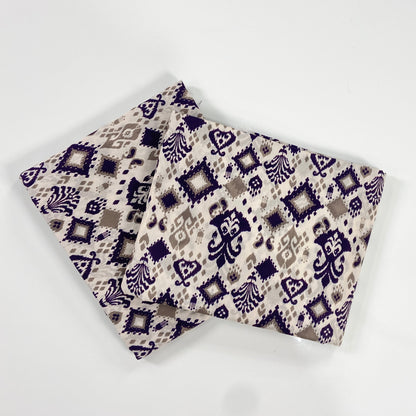 (Bundle OF 10) Anaya Noor 2PC (b)