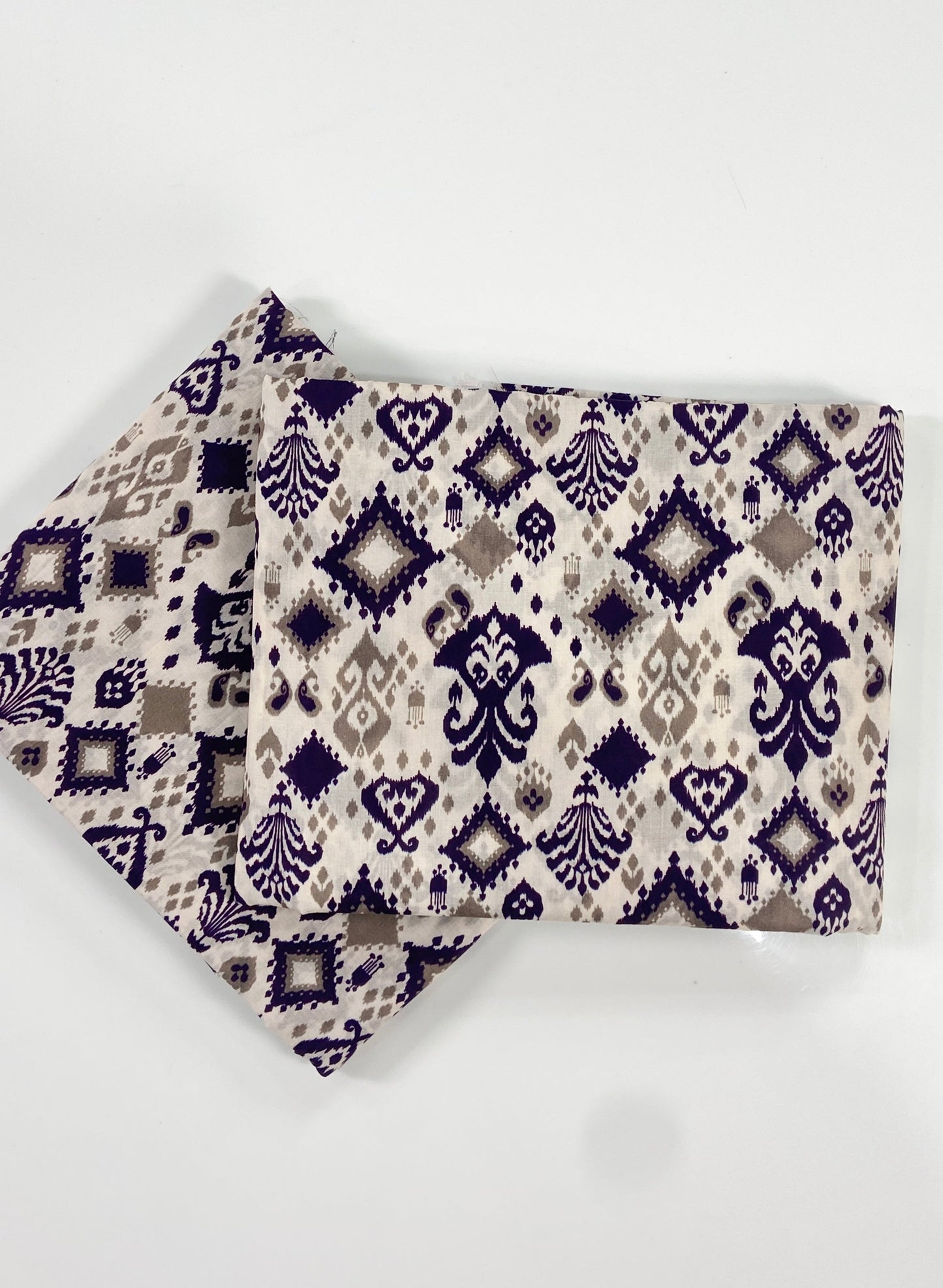 (Bundle OF 10) Anaya Noor 2PC (b)