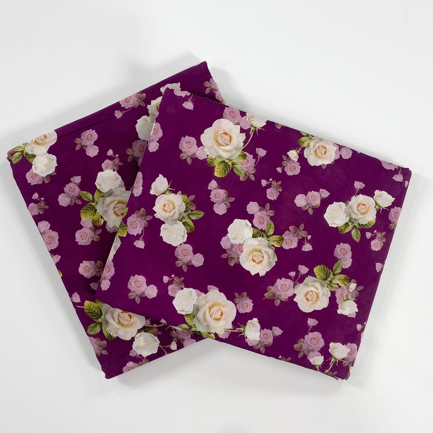 (Bundle OF 10) Anaya Noor (a)