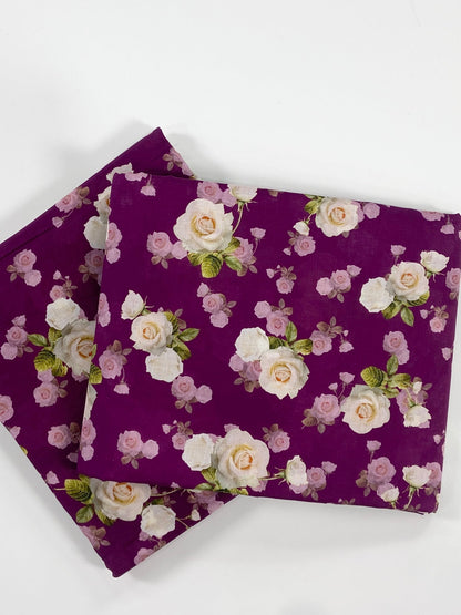 (Bundle OF 10) Anaya Noor (a)