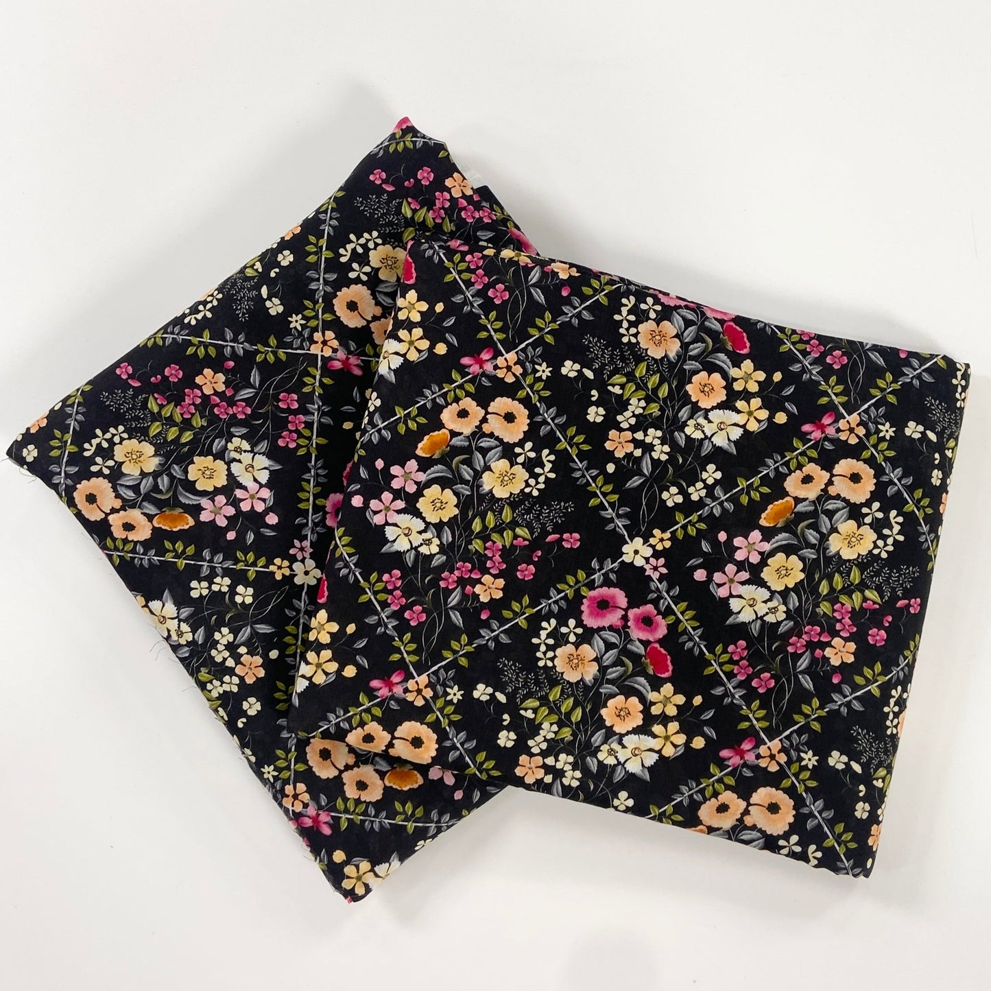 (Bundle OF 10) Anaya Noor 2PC (b)