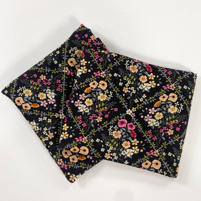 (Bundle OF 10) Anaya Noor 2PC (b)