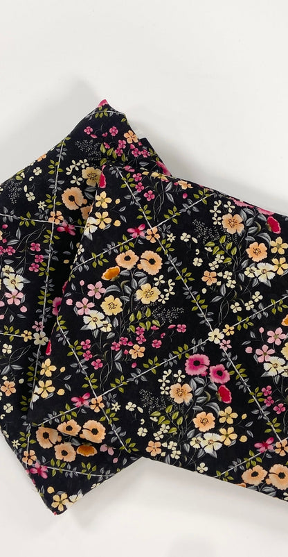 (Bundle OF 10) Anaya Noor 2PC (b)