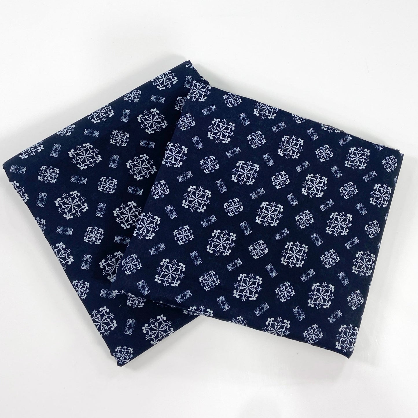 (Bundle OF 10) Anaya Noor 2PC (c)