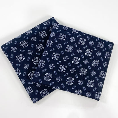 (Bundle OF 10) Anaya Noor 2PC (c)