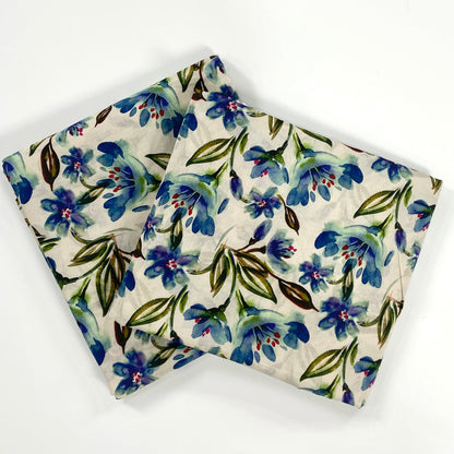 (Bundle OF 10) Anaya Noor (a)