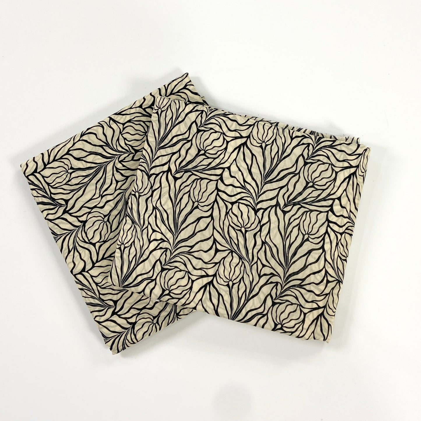 (Bundle OF 10) Anaya Noor 2PC (b)