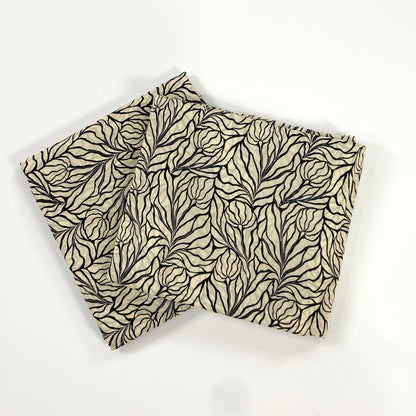 (Bundle OF 10) Anaya Noor 2PC (b)