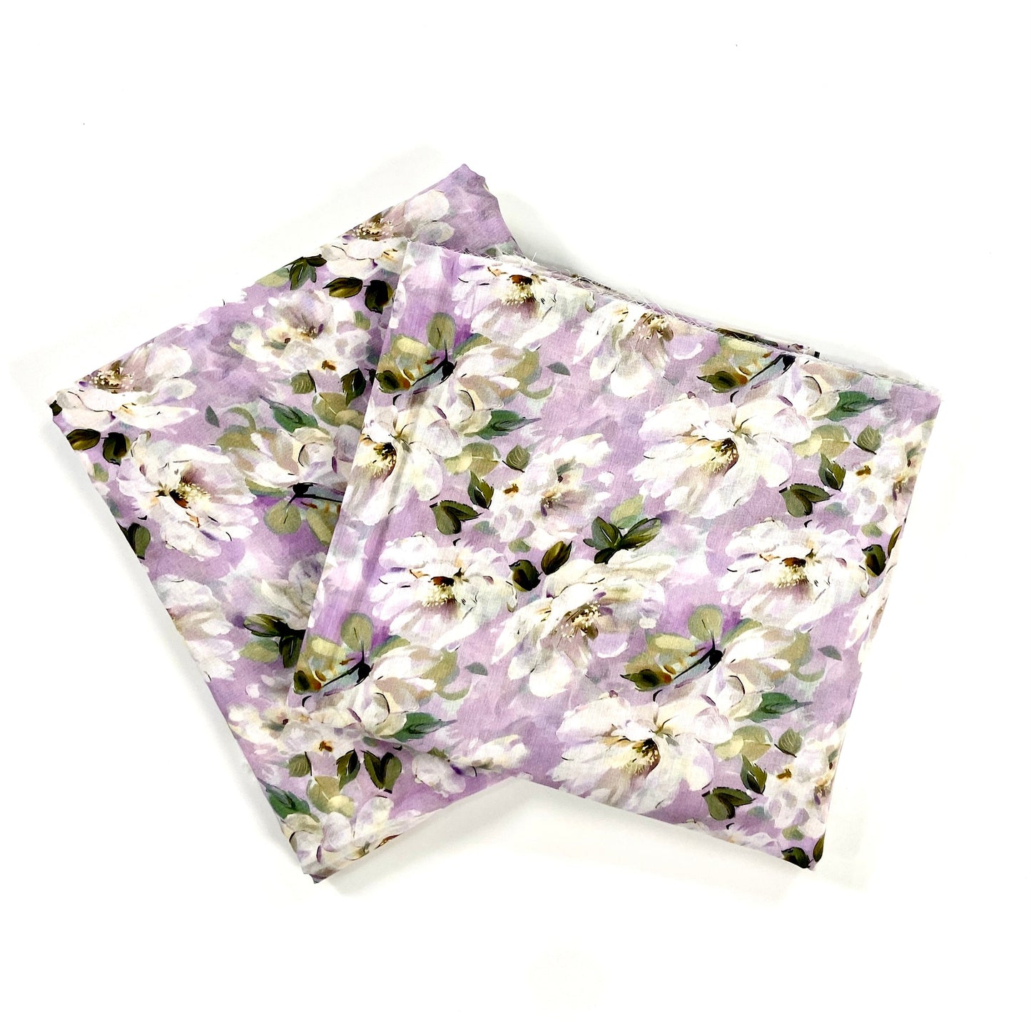 (Bundle OF 10) Anaya Noor 2PC (c)