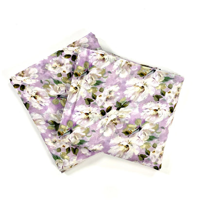 (Bundle OF 10) Anaya Noor 2PC (c)