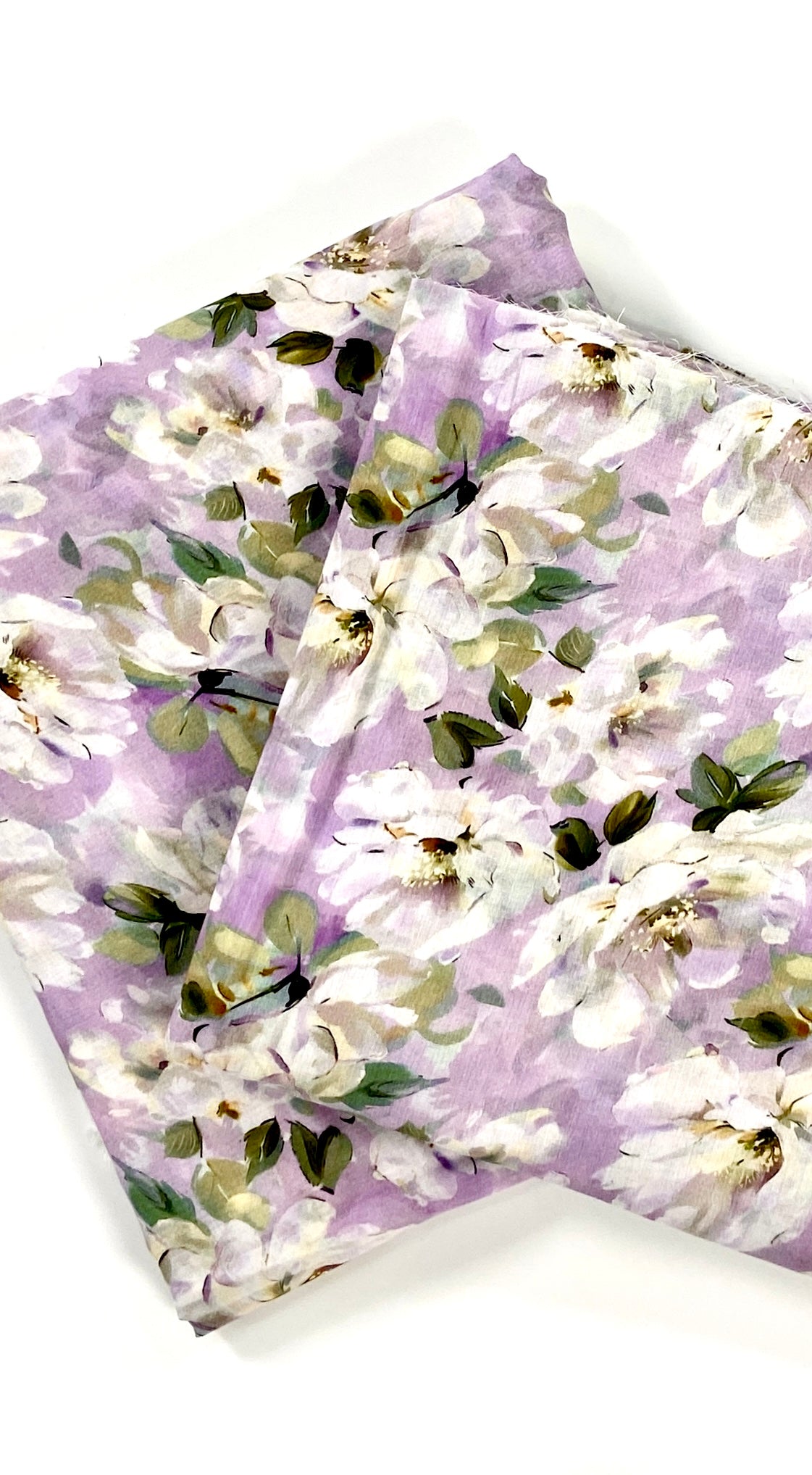 (Bundle OF 10) Anaya Noor 2PC (c)