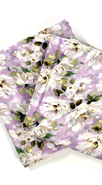 (Bundle OF 10) Anaya Noor 2PC (c)