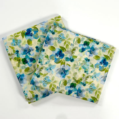 (Bundle OF 10) Anaya Noor 2PC (b)
