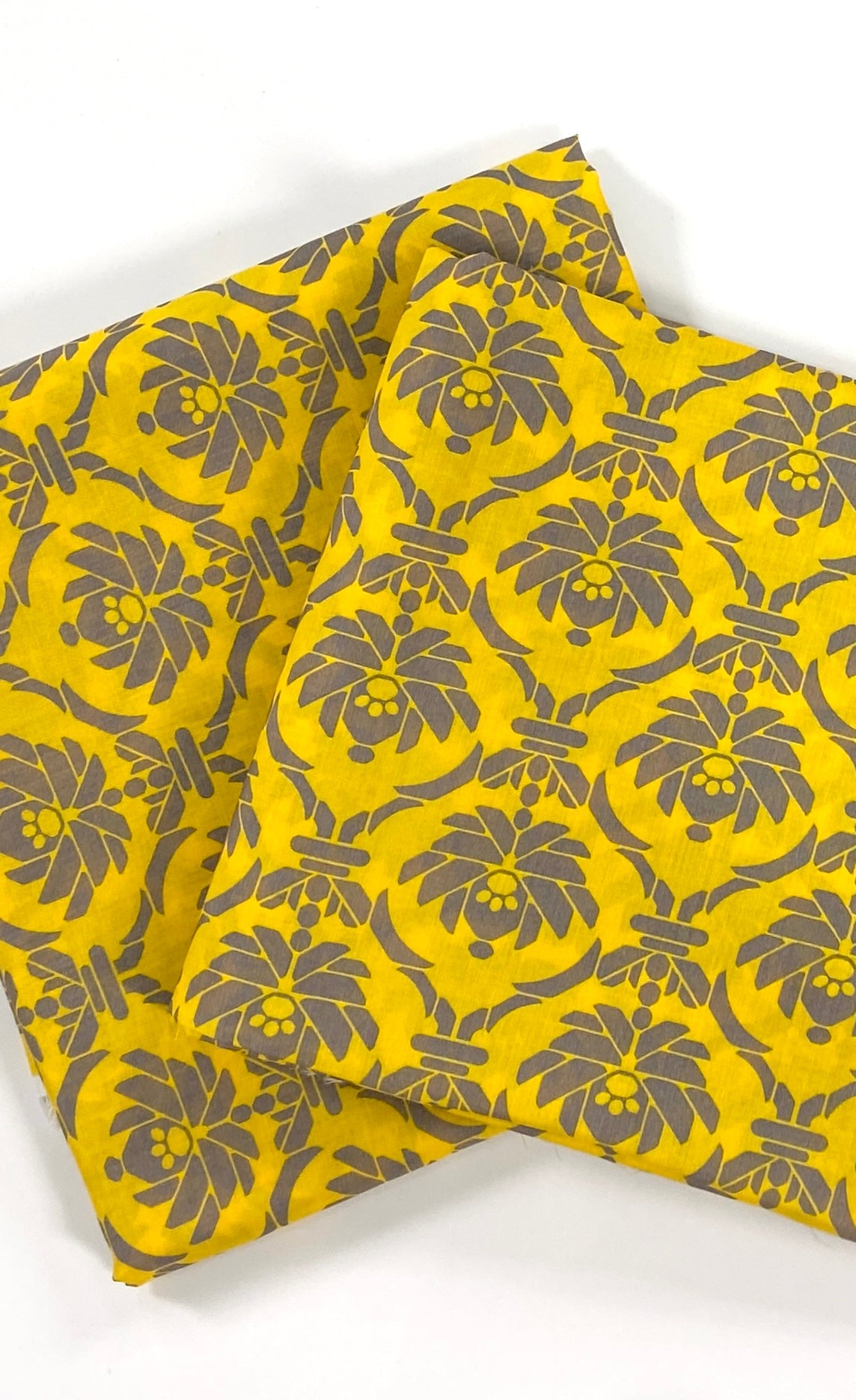 (Bundle OF 10) Anaya Noor (a)