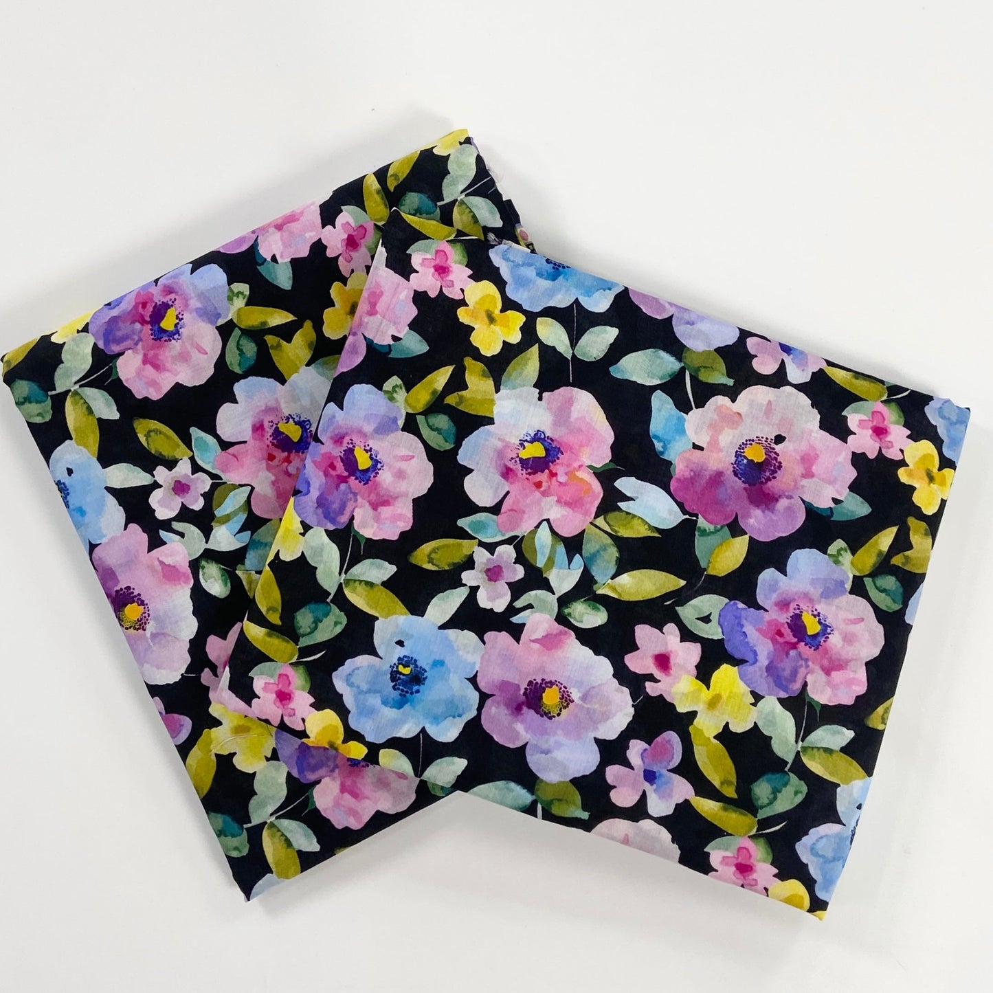 (Bundle OF 10) Anaya Noor 2PC (c)