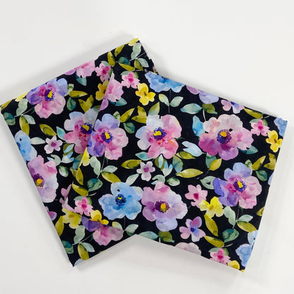 (Bundle OF 10) Anaya Noor 2PC (c)